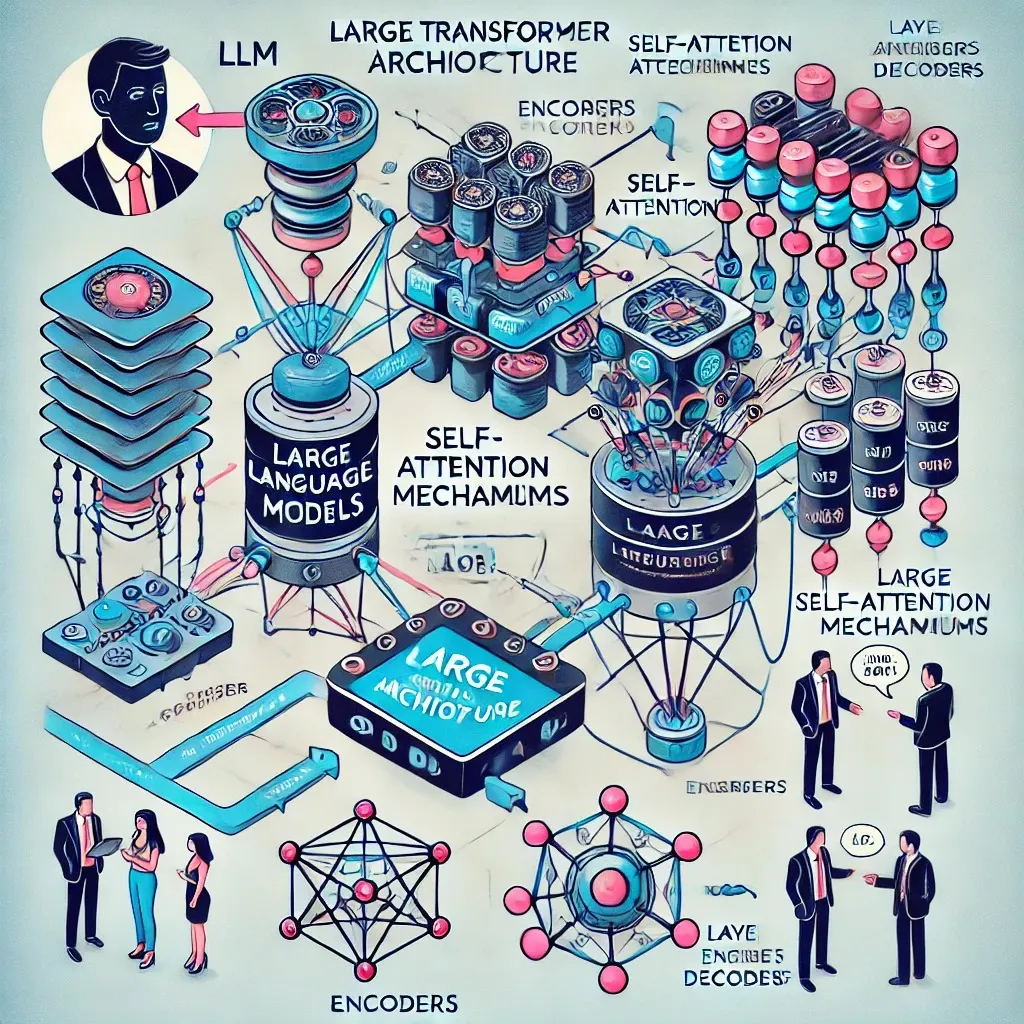 Peacock AI Consulting — Collaborative Intelligence for Wiser Organizations